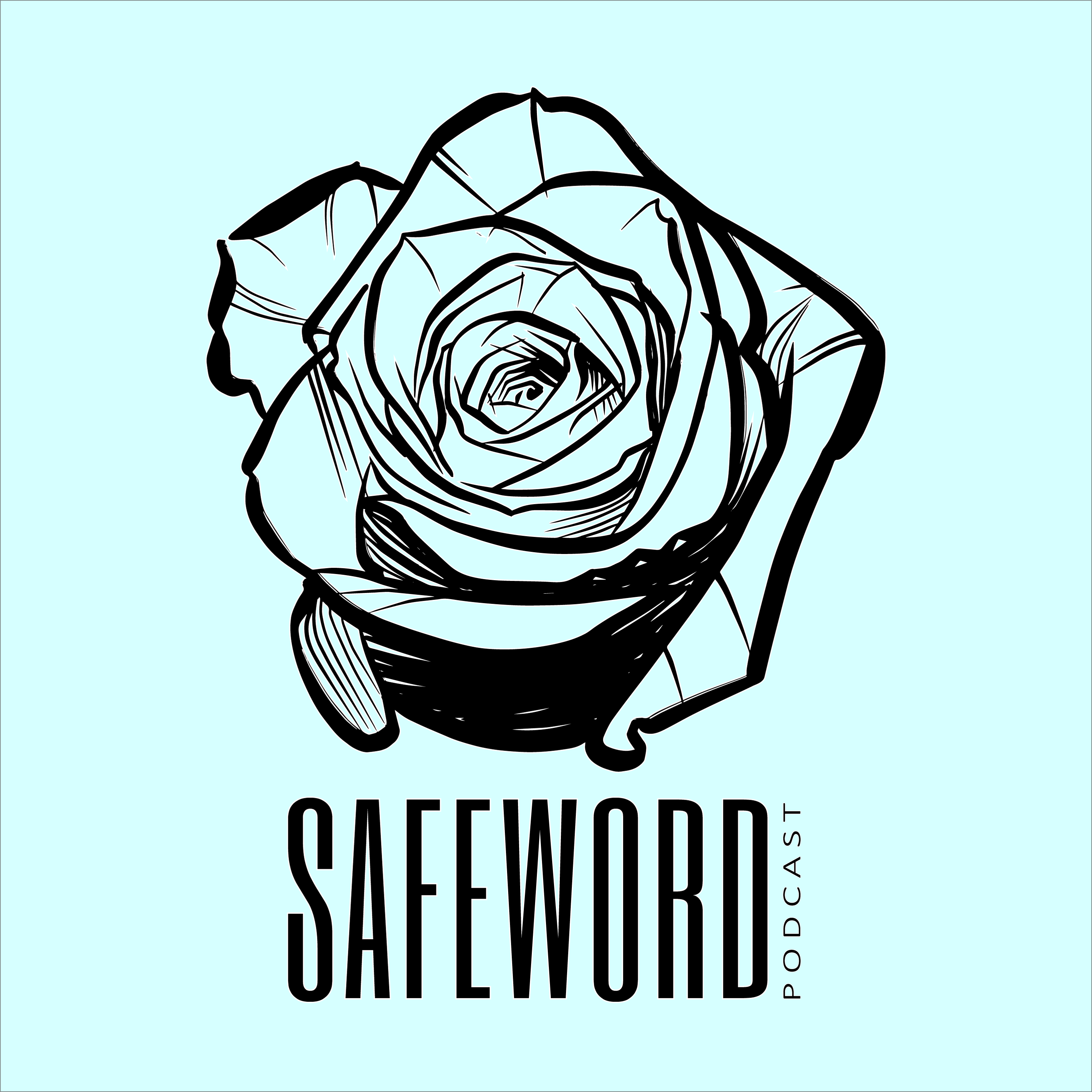 Safeword Podcast