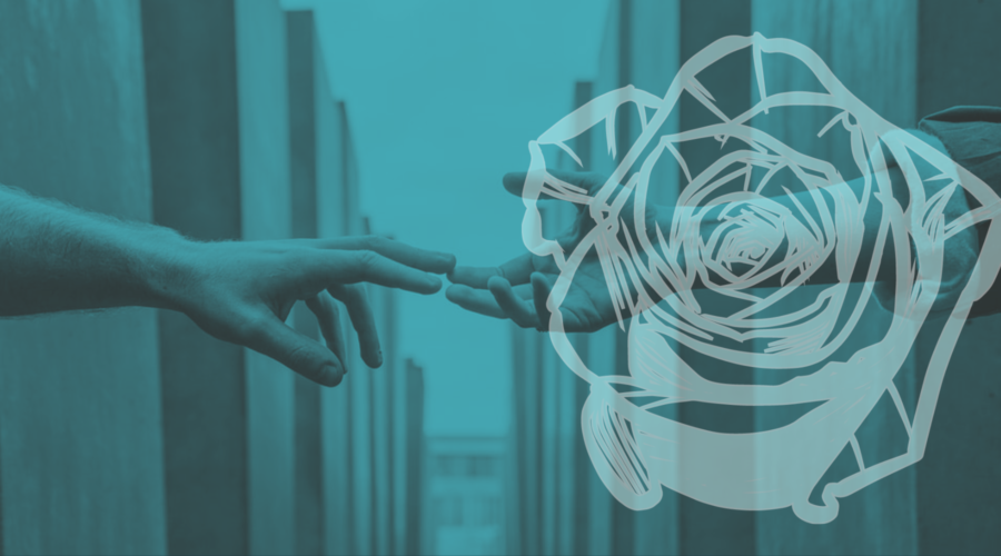 SafeWord Podcast Episode 6 What are the Attributes of a Good